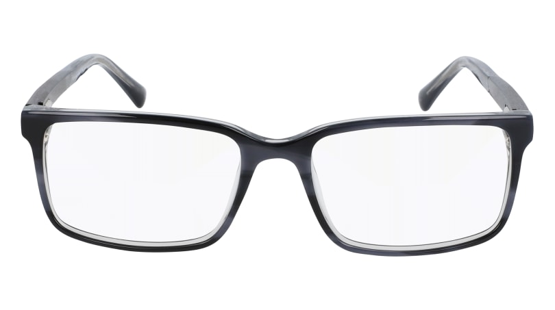 Joseph Abboud JA4091