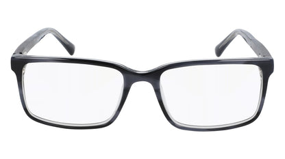 Joseph Abboud JA4091
