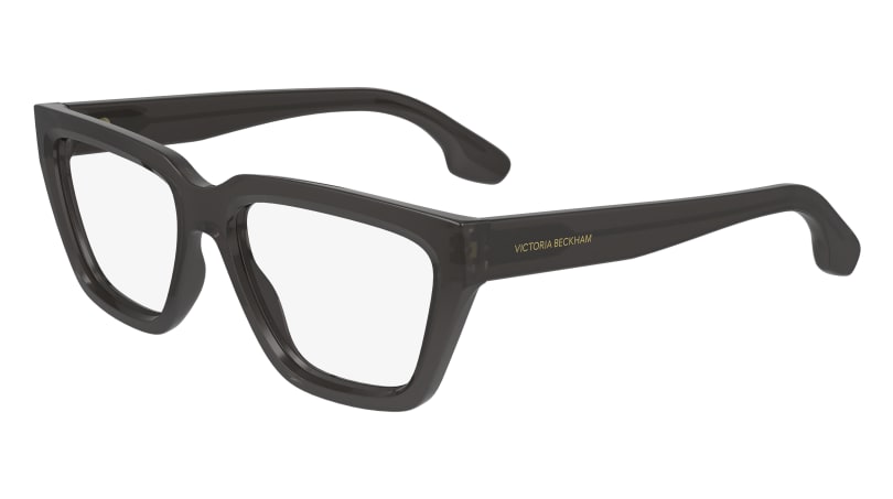 Victoria Beckham VB2658