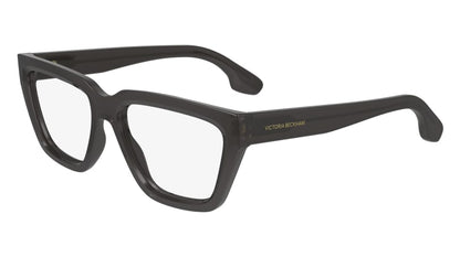 Victoria Beckham VB2658
