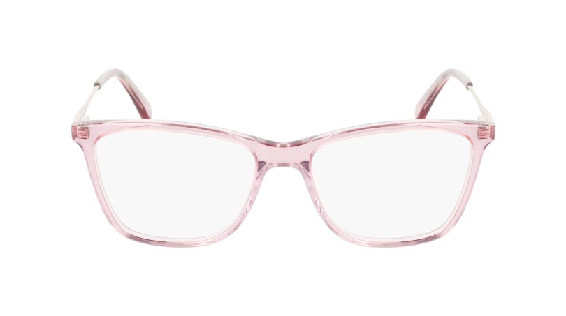 Longchamp LO2674