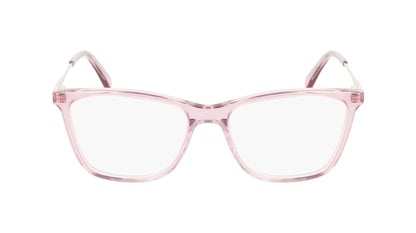 Longchamp LO2674