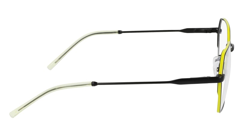 DKNY DK1033
