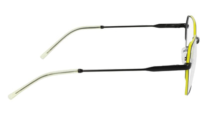 DKNY DK1033