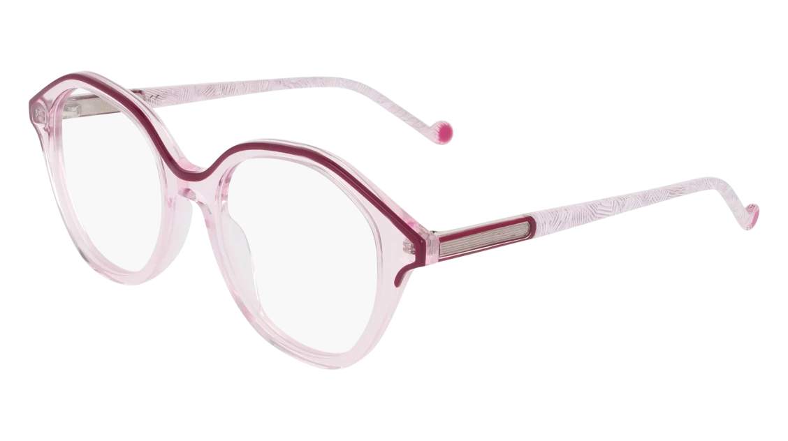 Pure P6014