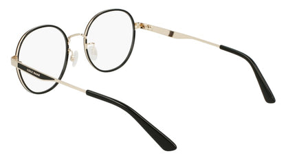 Cole Haan CH3507