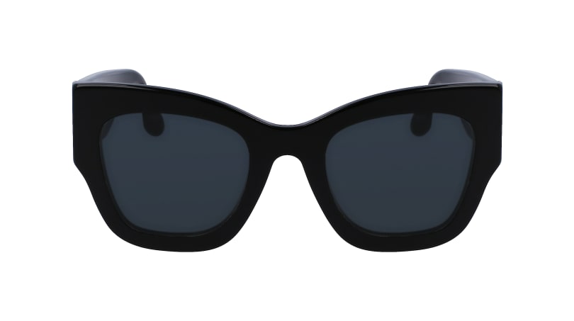 Victoria Beckham VB652S