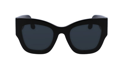 Victoria Beckham VB652S
