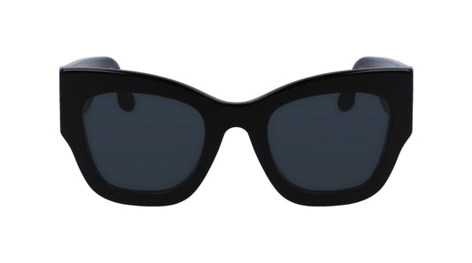 Victoria Beckham VB652S