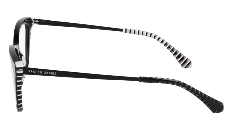 Draper James DJ5050