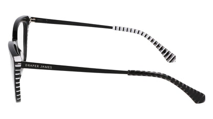 Draper James DJ5050