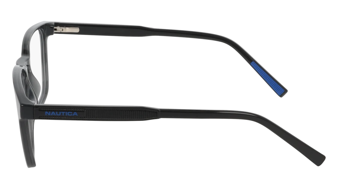 Nautica N8200