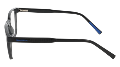 Nautica N8200