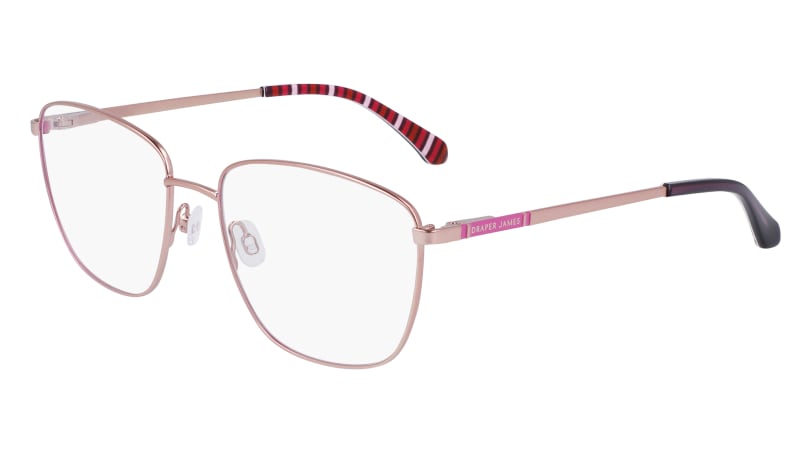 Draper James DJ5035
