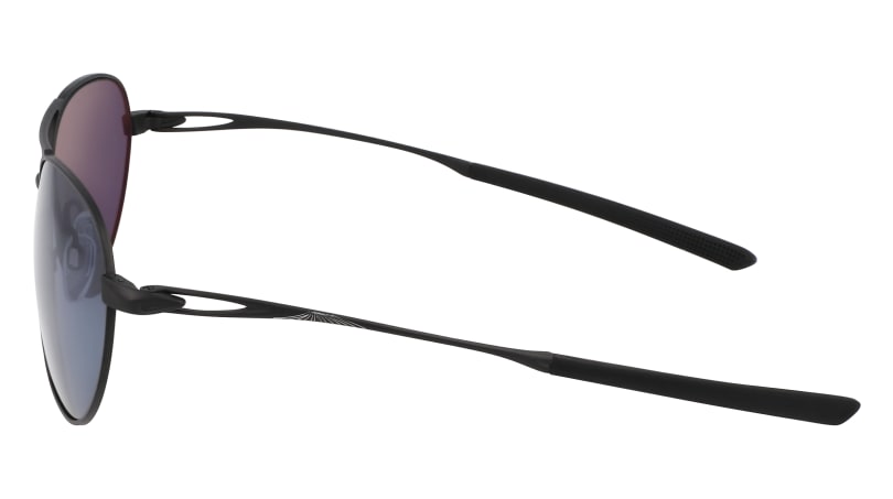 Nike ACE DRIVER I EV24041