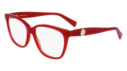 Longchamp LO2715