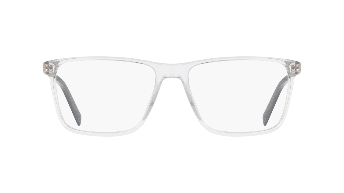 Nautica N8195
