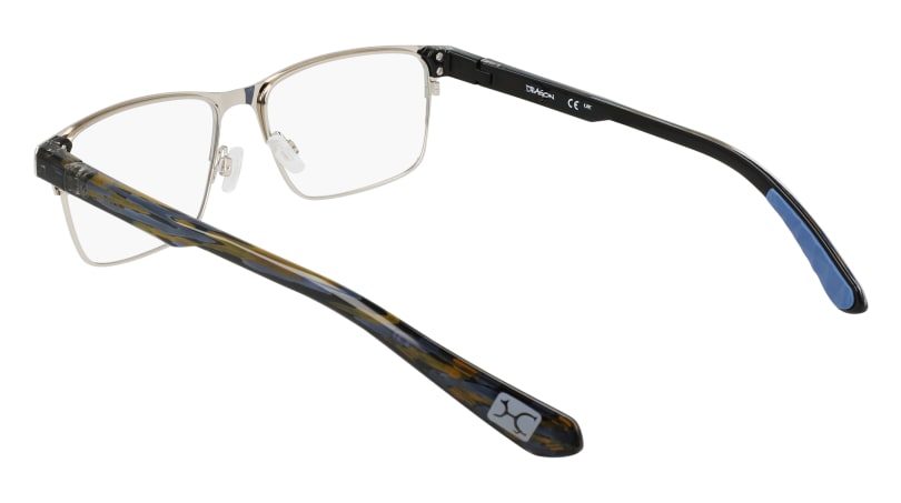 Dragon DR2052ATH