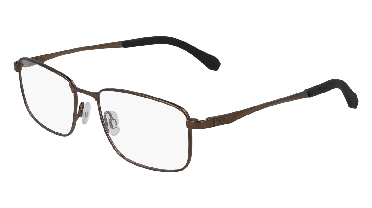 Spyder SP4000