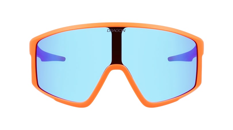 Dragon DR AMPED LL ION