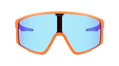 Dragon DR AMPED LL ION