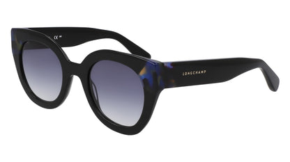 Longchamp LO750S