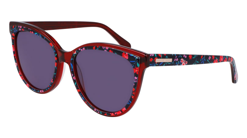 Draper James DJ7053