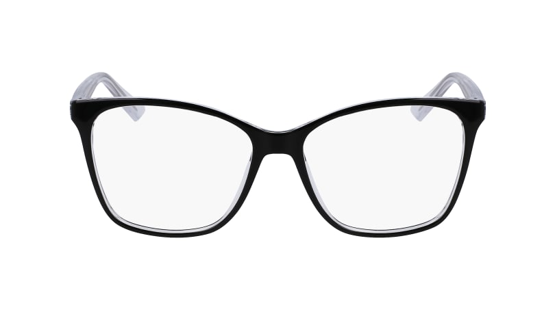 Calvin Klein CK23523