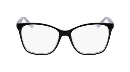 Calvin Klein CK23523