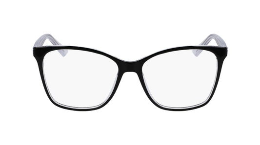 Calvin Klein CK23523
