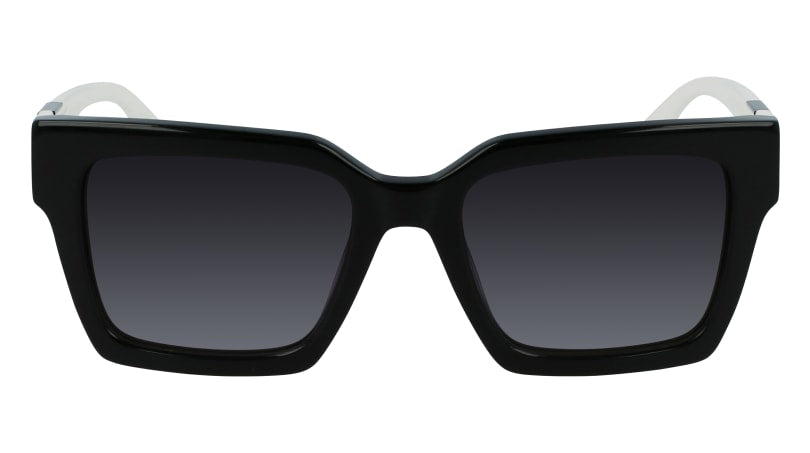 Karl Lagerfeld KL6057S