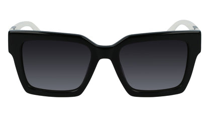 Karl Lagerfeld KL6057S