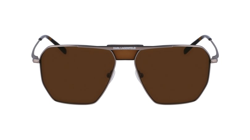 Karl Lagerfeld KL350S