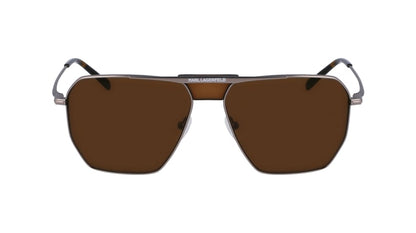 Karl Lagerfeld KL350S
