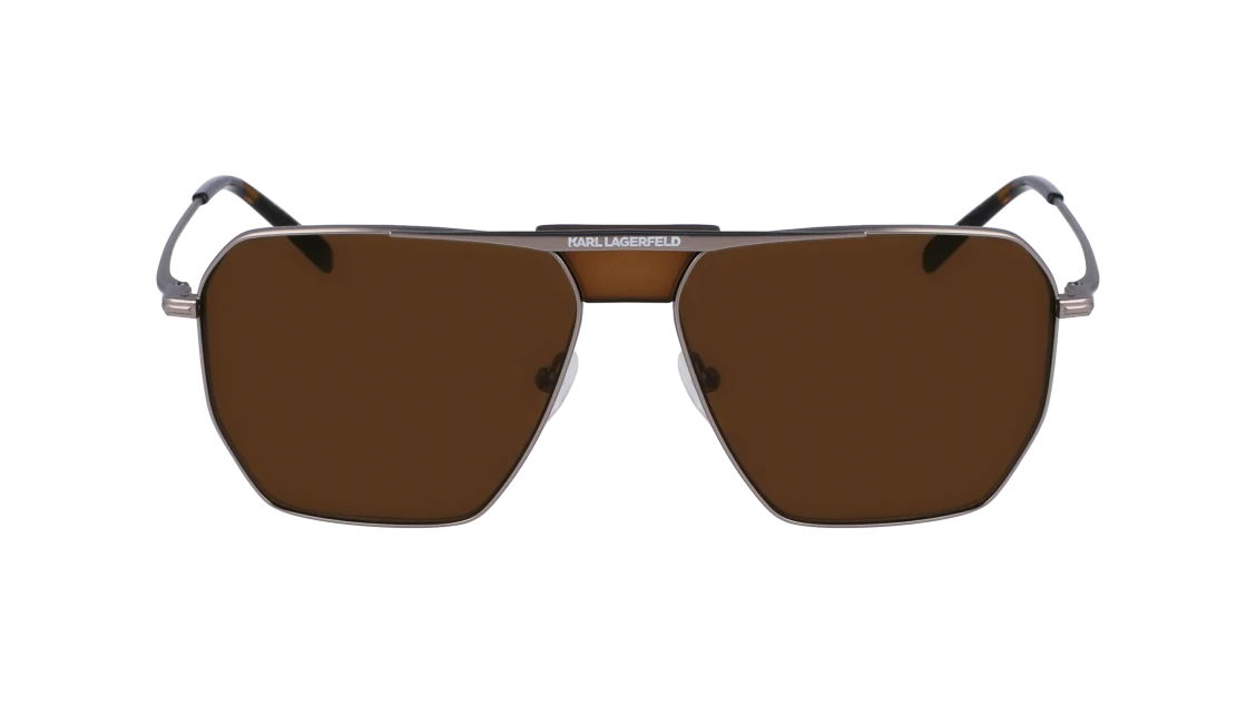 Karl Lagerfeld KL350S