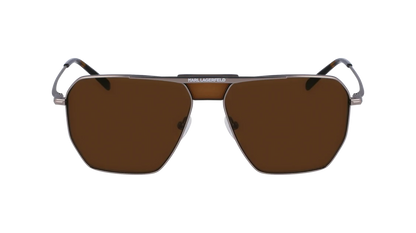 Karl Lagerfeld KL350S