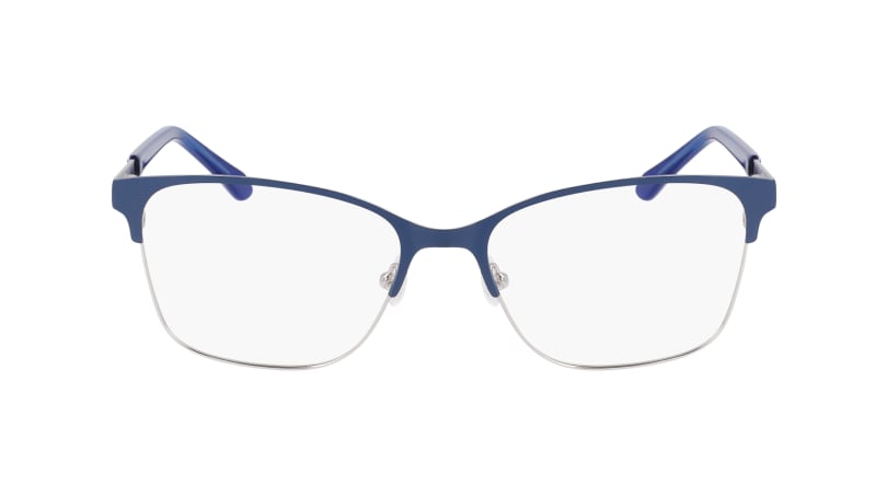 Draper James DJ5047