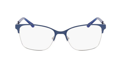 Draper James DJ5047