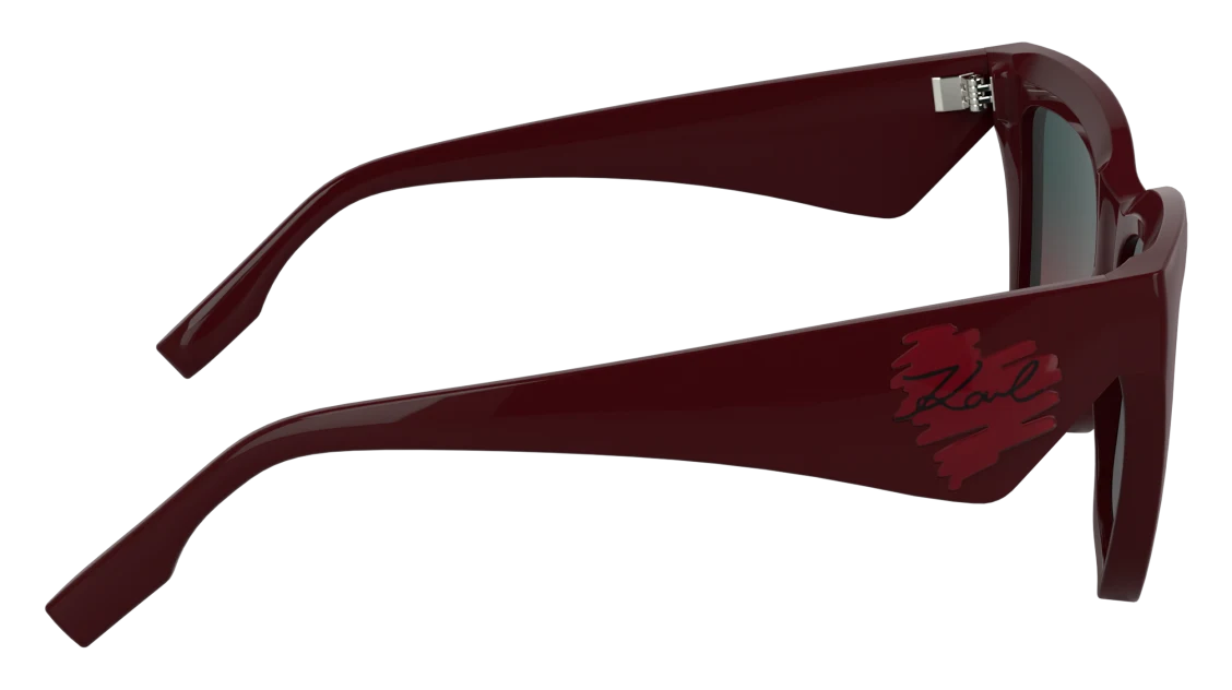 Karl Lagerfeld KL6184S