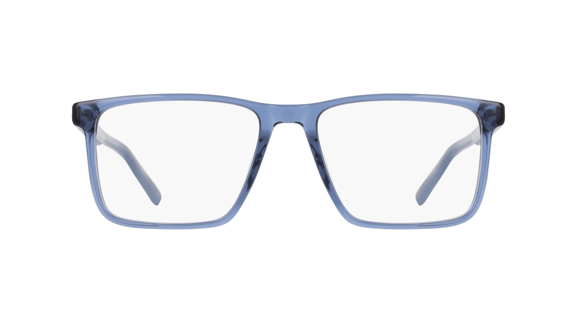 Nautica N8196