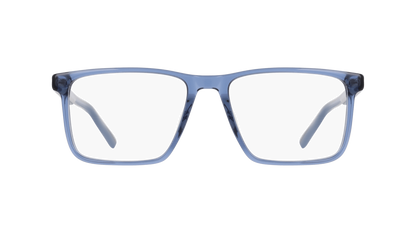 Nautica N8196