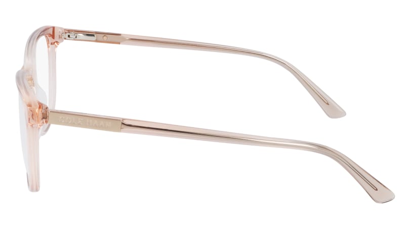Cole Haan CH5050