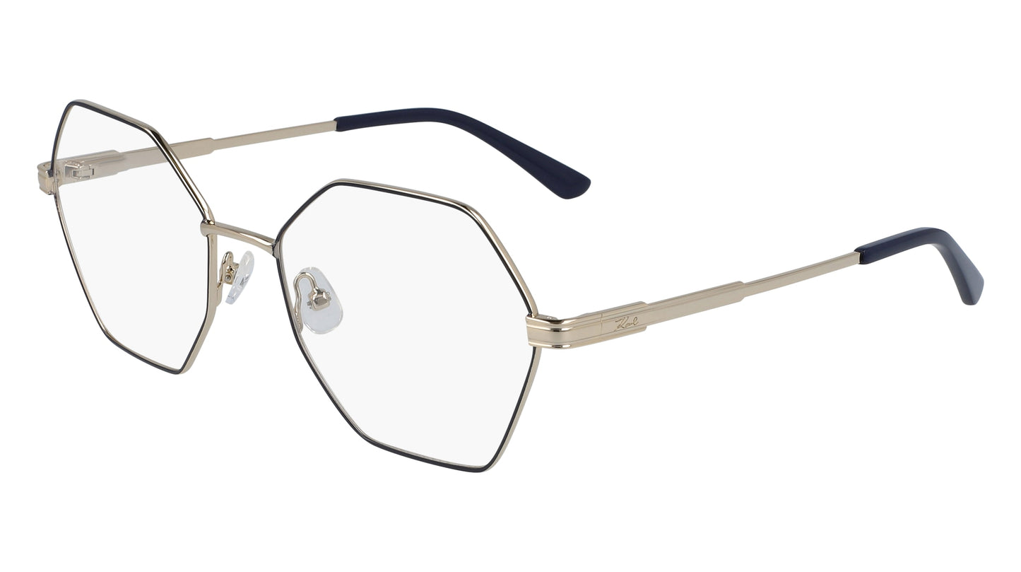 Karl Lagerfeld KL316