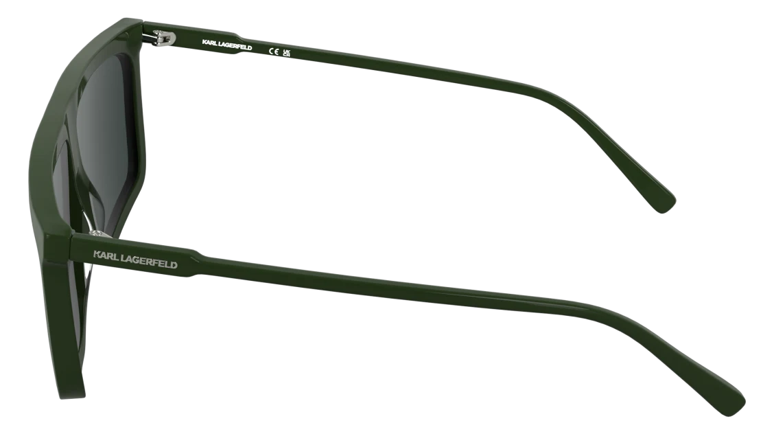 Karl Lagerfeld KL6210S