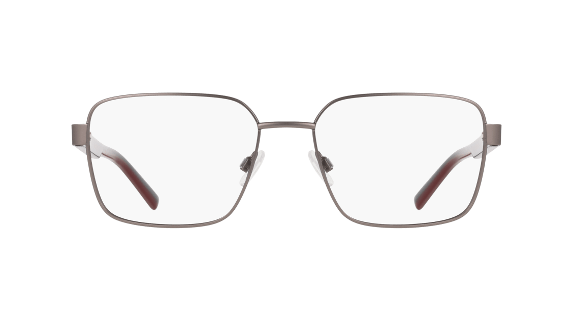 Nautica N7349