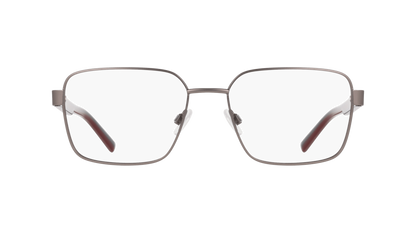 Nautica N7349