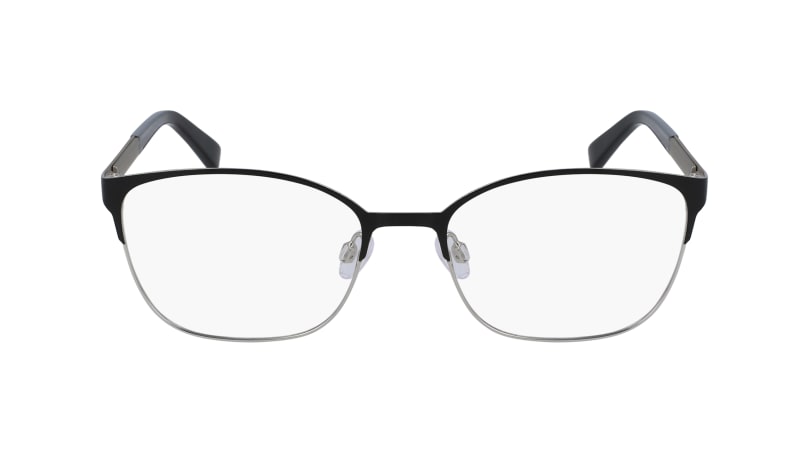 Cole Haan CH5042