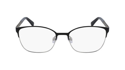 Cole Haan CH5042
