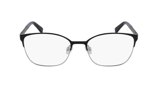 Cole Haan CH5042