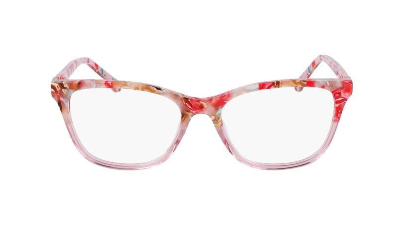 Draper James DJ5052